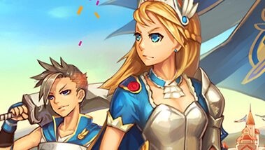 沐鸣娱乐2登录平台是什么：游戏定价策略：优化用户体验与收益的平衡