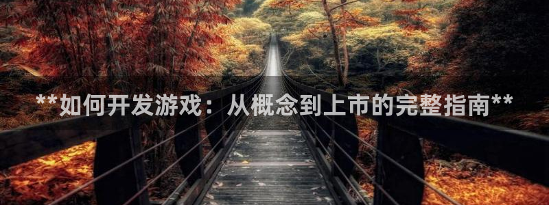 沐鸣2注册地址