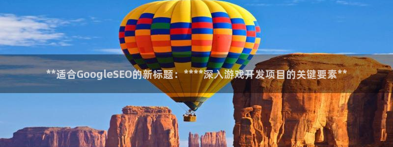 沐鸣娱乐2登入